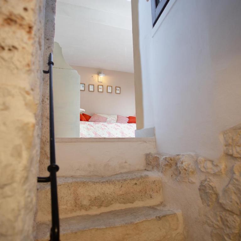 Casa Paradiso - The Fab Stay - Three-Bedroom Apartment - 25