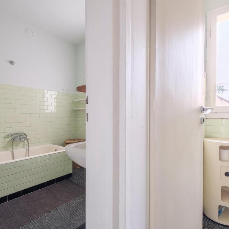 Towers View by Studio Vita - Appartamento con 2 Camere da Letto - 39