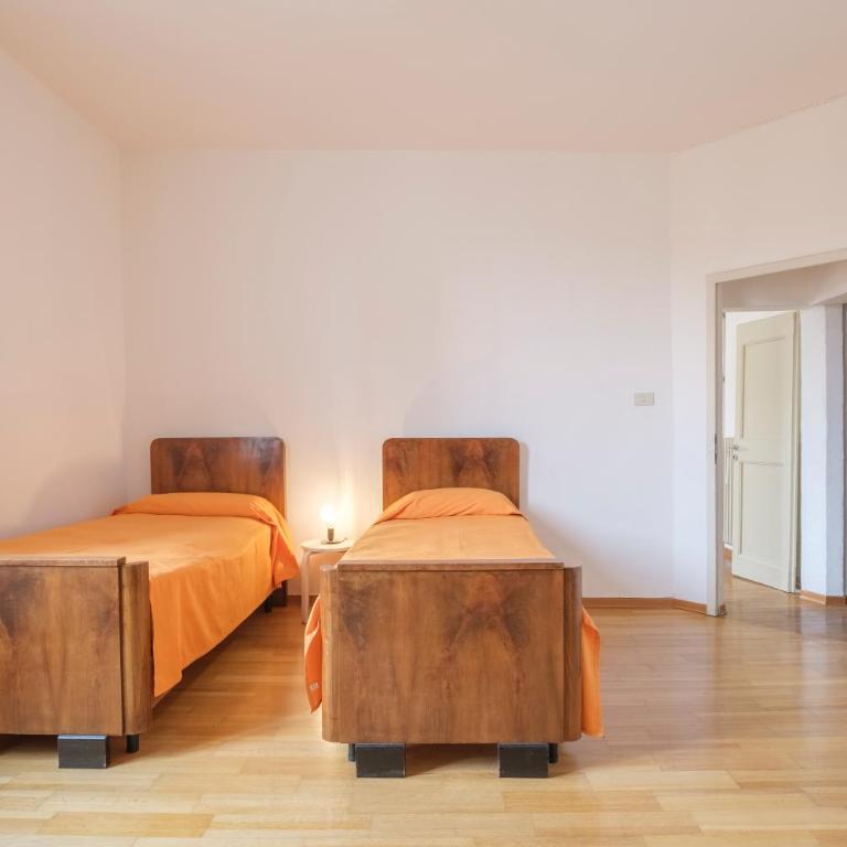 Towers View by Studio Vita - Appartamento con 2 Camere da Letto - 27