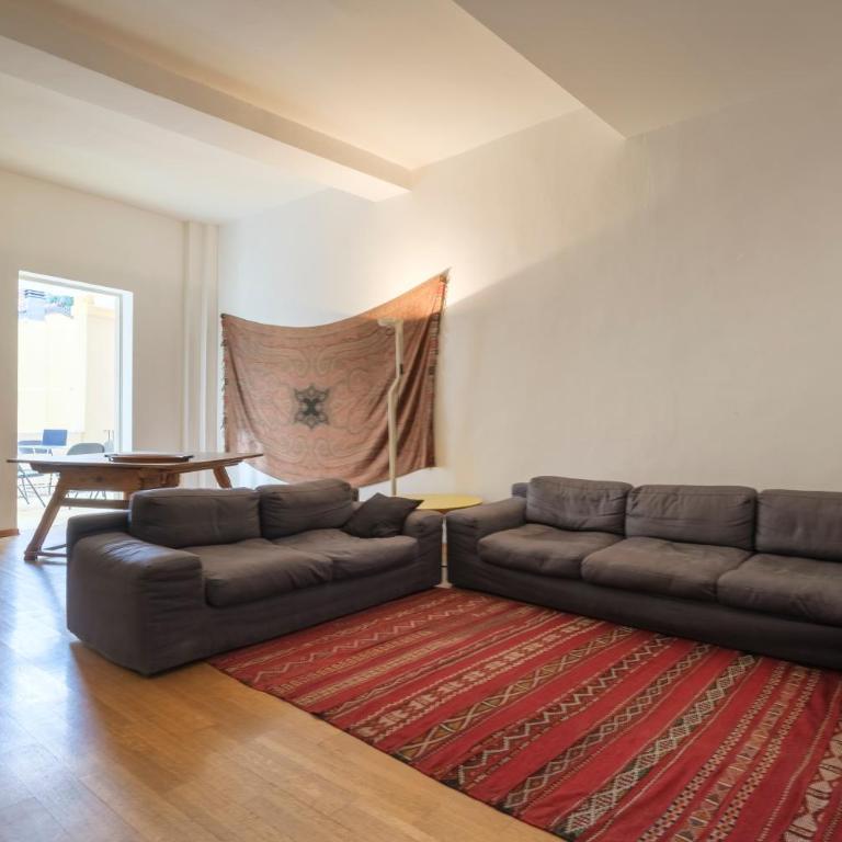Towers View by Studio Vita - Appartamento con 2 Camere da Letto - 8