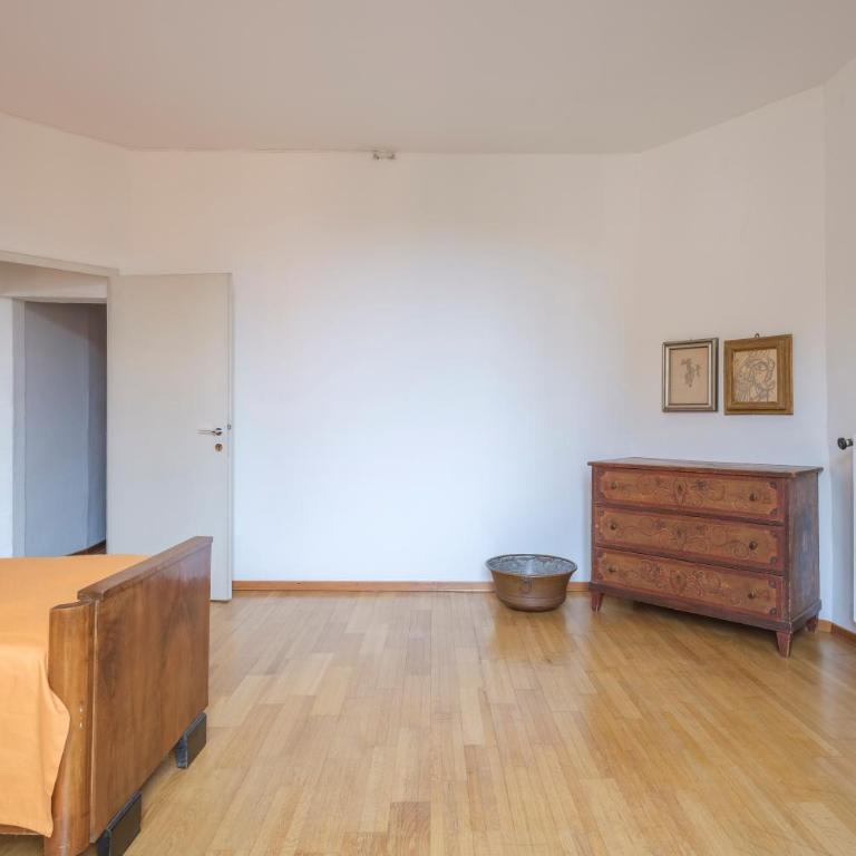 Towers View by Studio Vita - Appartamento con 2 Camere da Letto - 29