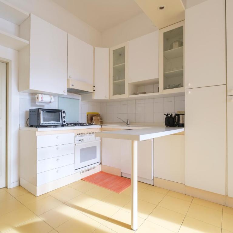 Towers View by Studio Vita - Appartamento con 2 Camere da Letto - 14