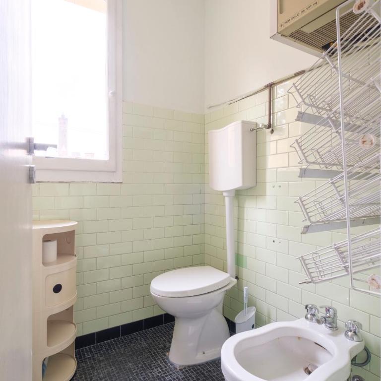 Towers View by Studio Vita - Appartamento con 2 Camere da Letto - 36