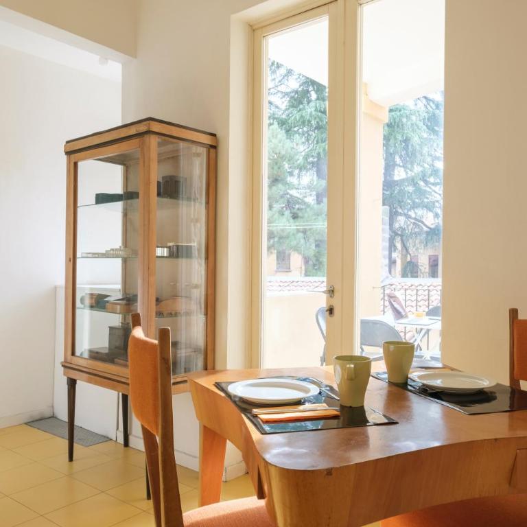 Towers View by Studio Vita - Appartamento con 2 Camere da Letto - 17