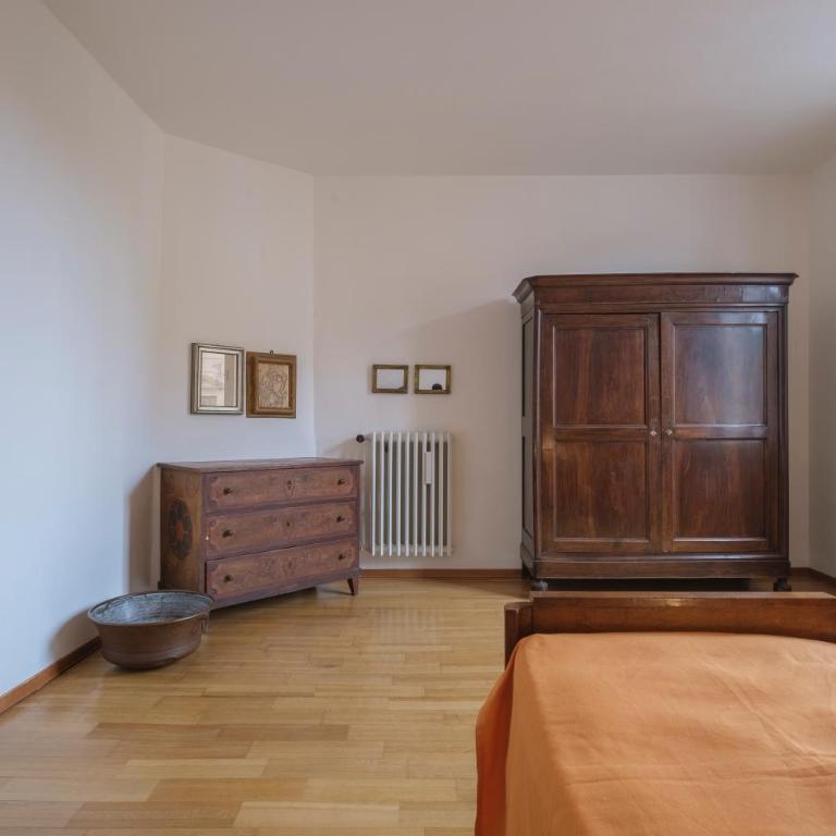 Towers View by Studio Vita - Appartamento con 2 Camere da Letto - 25