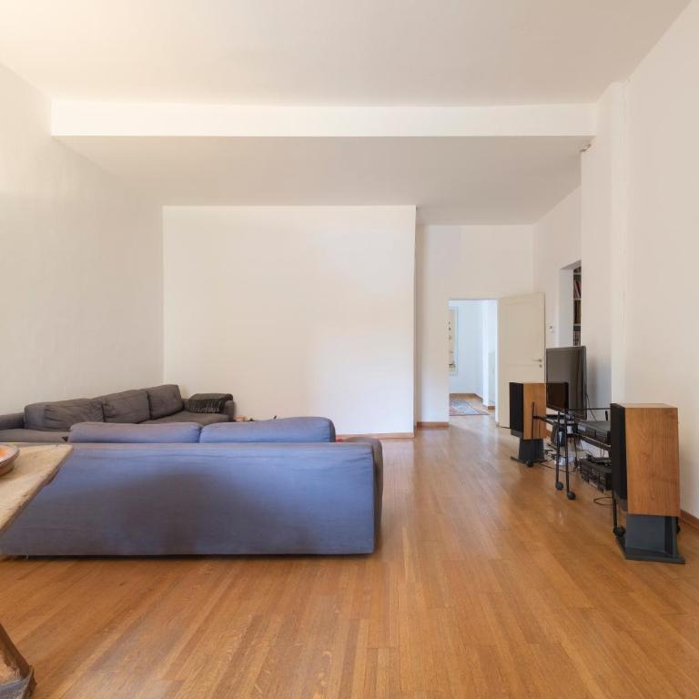 Towers View by Studio Vita - Appartamento con 2 Camere da Letto - 5