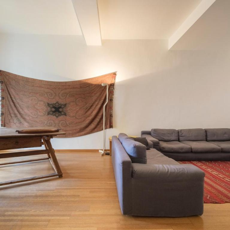 Towers View by Studio Vita - Appartamento con 2 Camere da Letto - 13