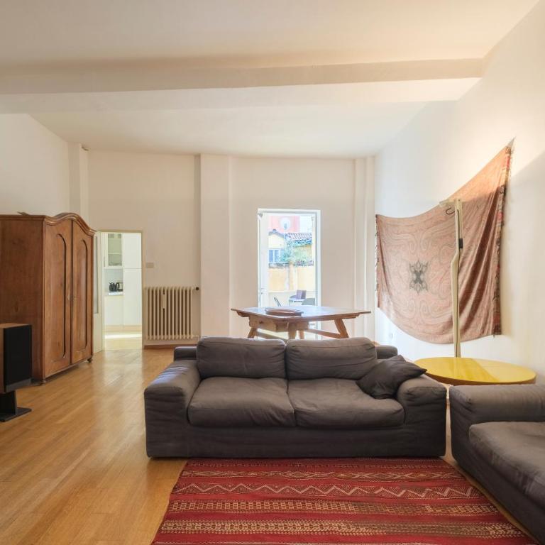 Towers View by Studio Vita - Appartamento con 2 Camere da Letto - 3