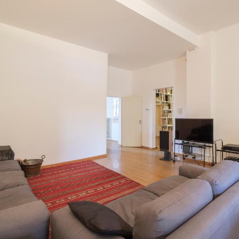 Towers View by Studio Vita - Appartamento con 2 Camere da Letto - 4