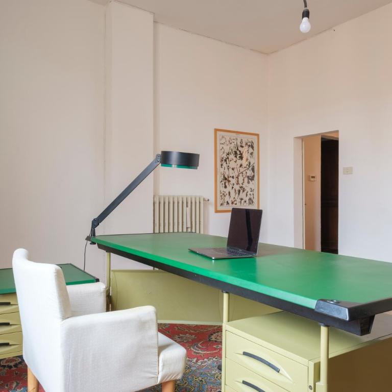 Towers View by Studio Vita - Appartamento con 2 Camere da Letto - 42