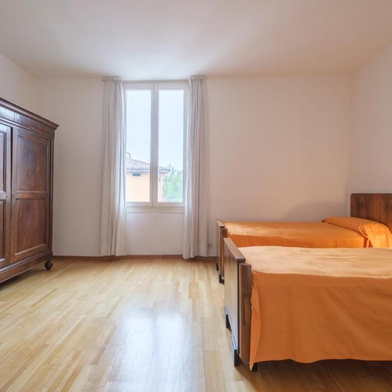 Towers View by Studio Vita - Appartamento con 2 Camere da Letto - 28