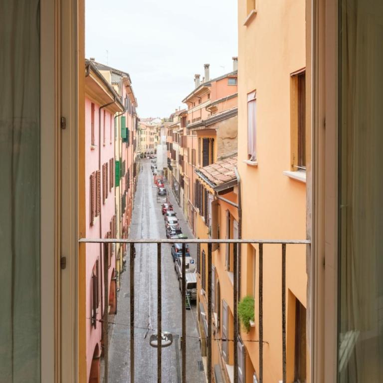 Towers View by Studio Vita - Appartamento con 2 Camere da Letto - 49