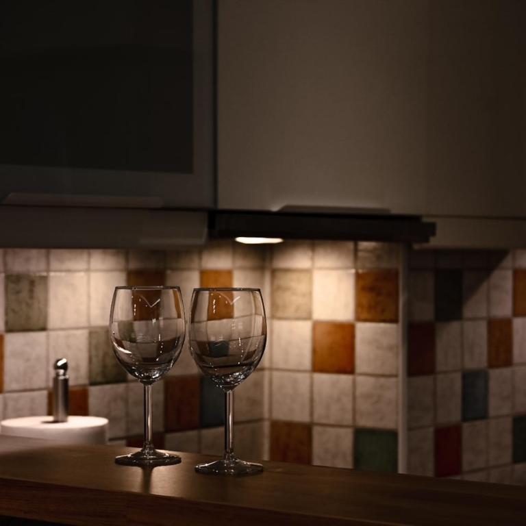 Miha apartment - Apartman sa 1 Spavaćom Sobom - 17