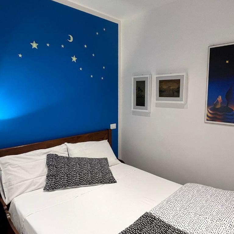 AVD - La Nuova Casa di Nonna - Appartamento con 2 Camere da Letto - 9
