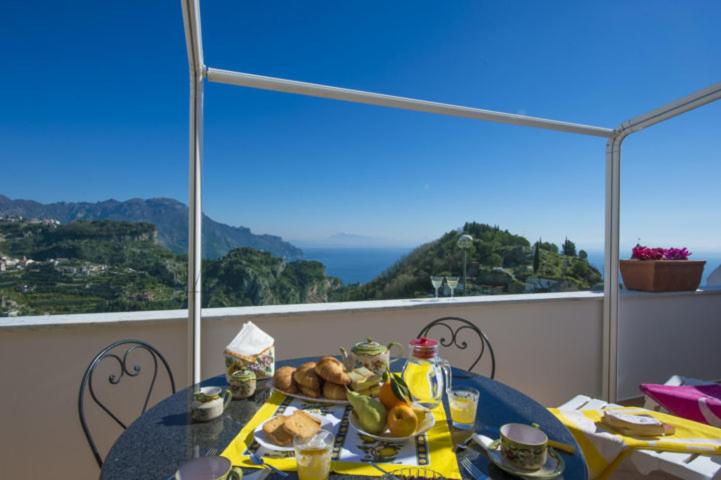 Casa Mary - Appartamento con 1 Camera da Letto - 25