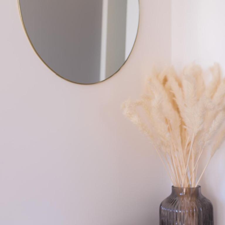 Cosy, lumineux, proche du centre-ville , Sombrero - SILS - Appartement 2 Chambres - 15