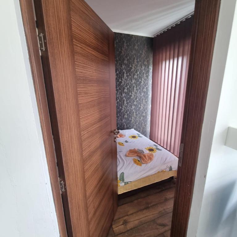 Apartman Ruzmići Divčibare - One-Bedroom Apartment - 3