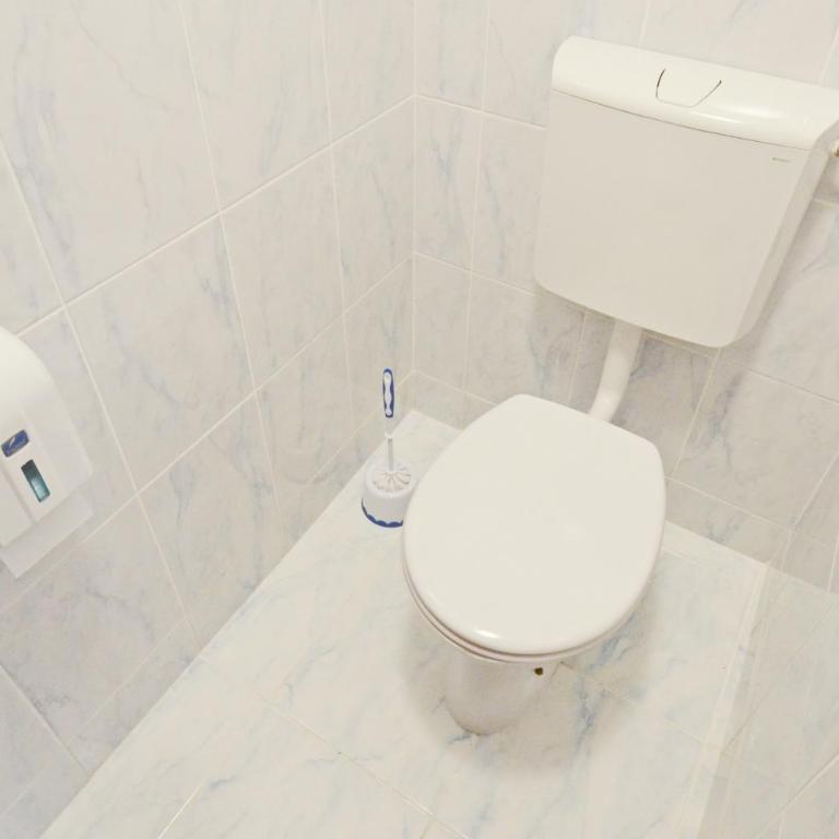 Dubravcevic Residence - Apartman sa Pogledom na More - 7