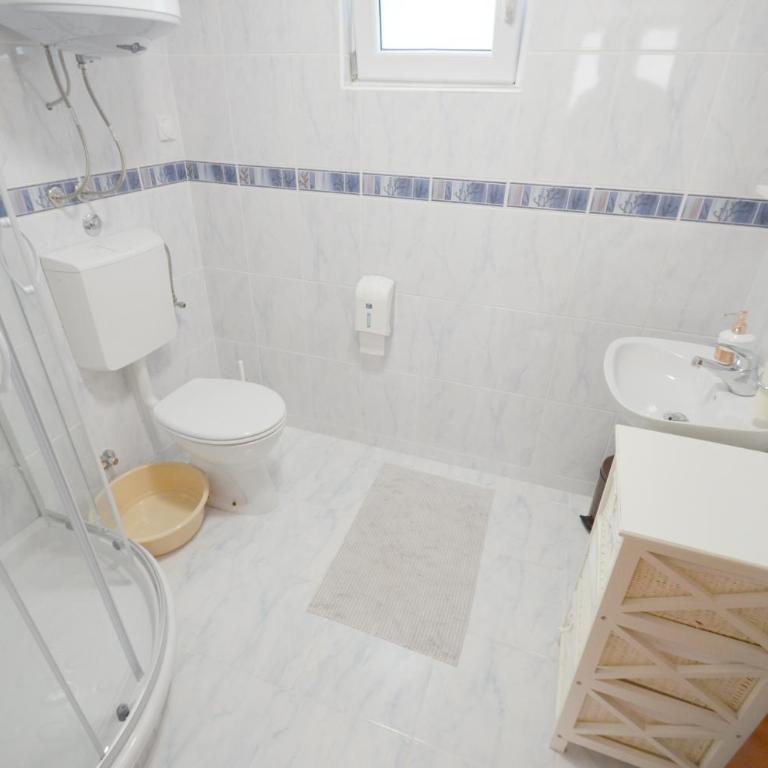 Dubravcevic Residence - Studio - 5