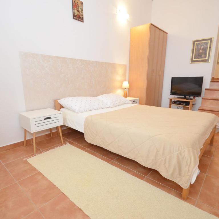 Dubravcevic Residence - Apartman sa Pogledom na More - 2