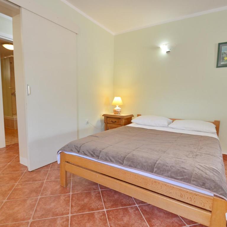 Dubravcevic Residence - Apartman sa Pogledom na More - 4