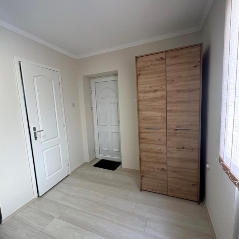 ТАNJA sobe - Single Room with Bathroom - 10