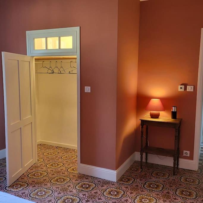 Villa les Tilleuls - Arènes de Béziers - Maison 1 Chambre - 6