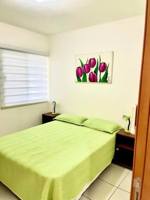 HERMOSA Y COMODA CASA " En condominio Privado " - Casa de 3 dormitorios - 8