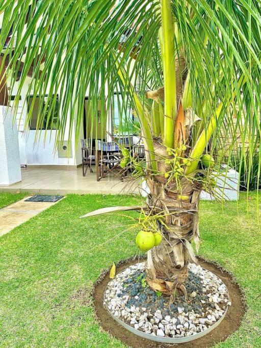 HERMOSA Y COMODA CASA " En condominio Privado " - Casa de 3 dormitorios - 15