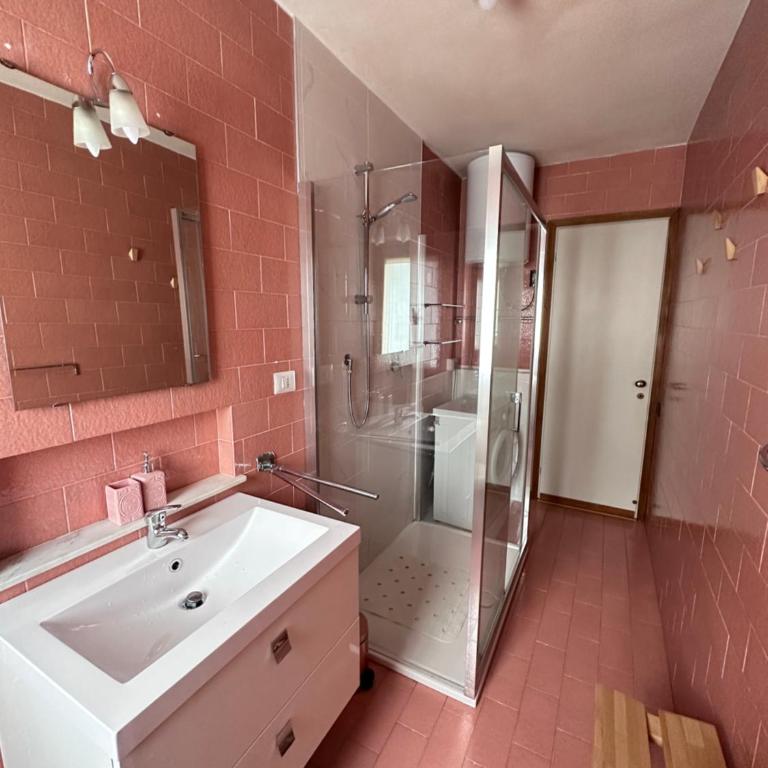 Snow peak - Appartamento con 3 Camere da Letto - 14