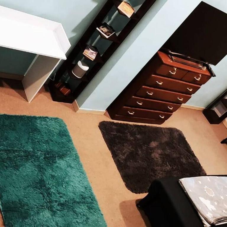 Cómodo Garzonier en Sopocachi - Apartamento de 1 dormitorio - 1