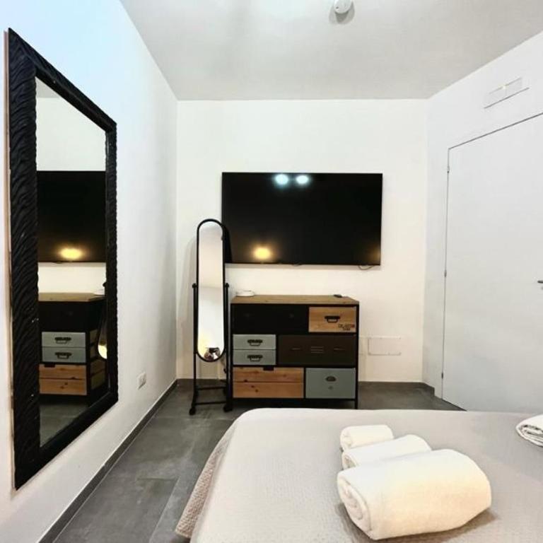 La Delizia - Appartamento con 1 Camera da Letto - 13