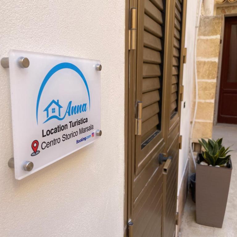 Anna Location Turistica - Appartement 1 Chambre - 15