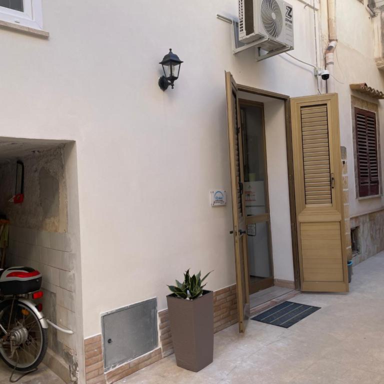 Anna Location Turistica - Appartement 1 Chambre - 17