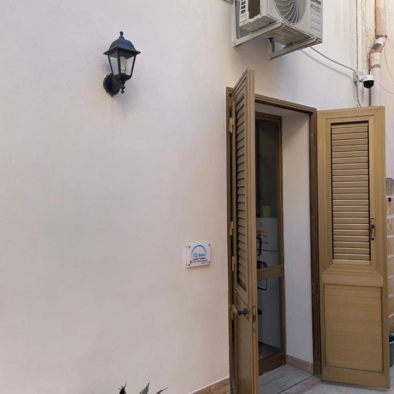 Anna Location Turistica - Appartement 1 Chambre - 22