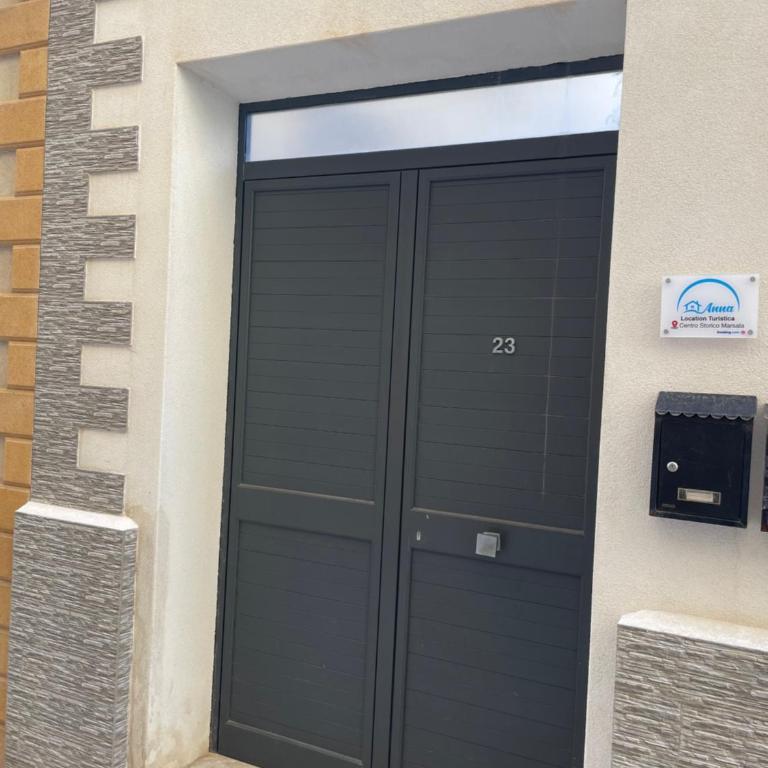 Anna Location Turistica - Appartement 1 Chambre - 21
