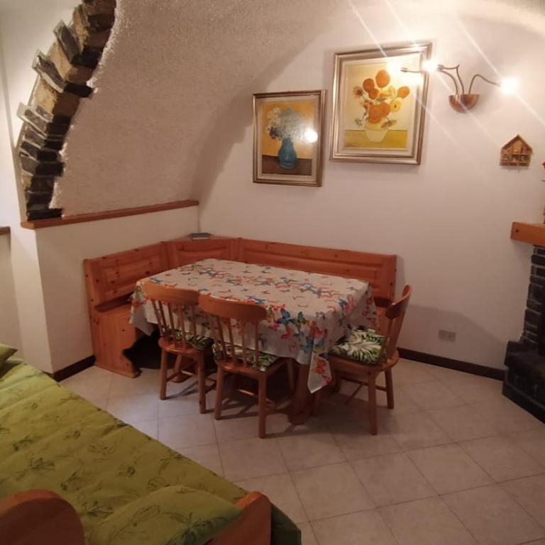 Casa Almut - Lake Como Center - Varenna - Casa con 2 Camere da Letto - 8