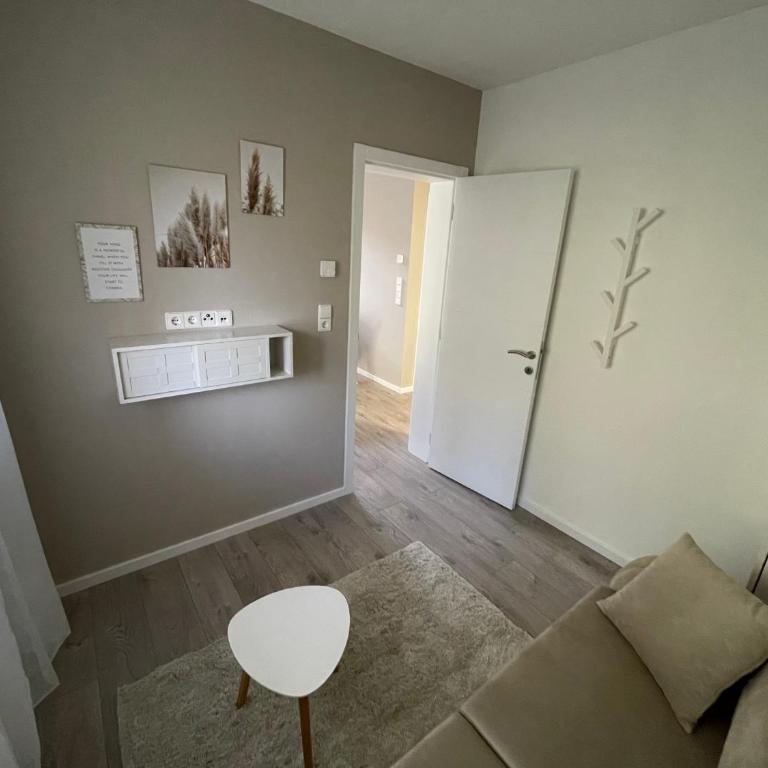 Apartmani Berg - Deluxe Apartment - 7