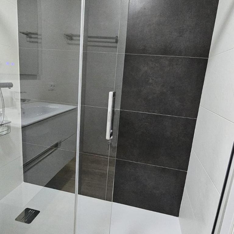 casa Chloe - Apartamento de 1 dormitorio - 50