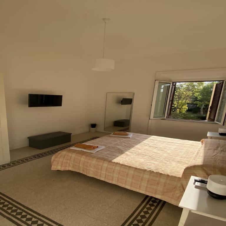 Dew Vatican Apartment - Appartamento con 2 Camere da Letto - 8