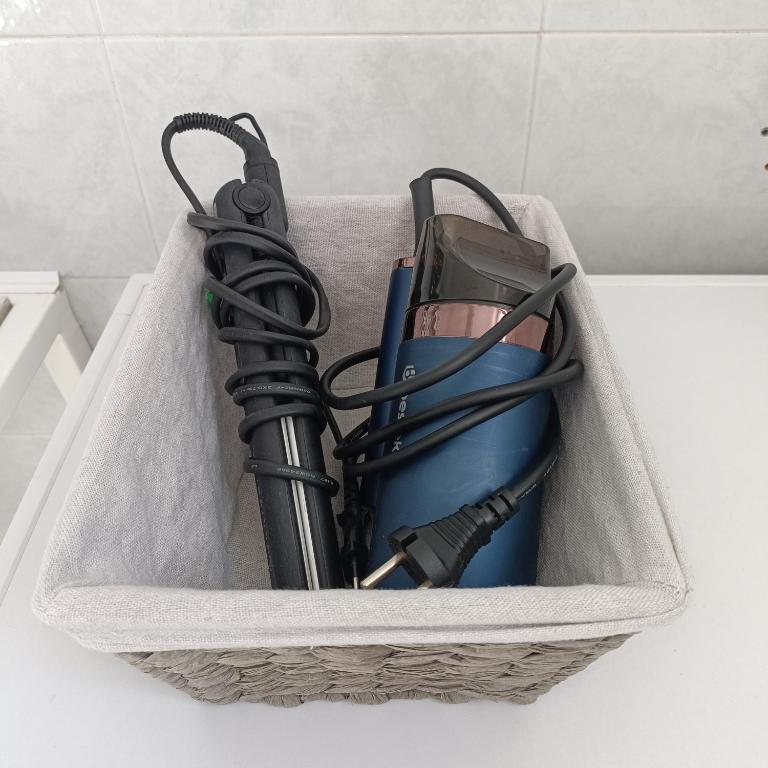 Panoramapointbnb - Appartamento con 2 Camere da Letto - 14