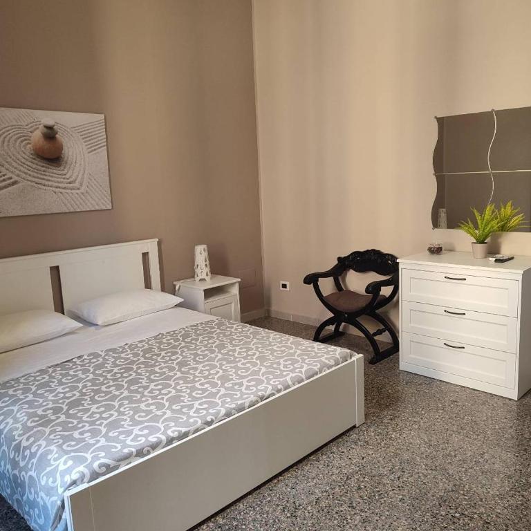 Terra Mea - Appartamento con 2 Camere da Letto - 2