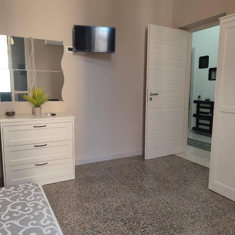 Terra Mea - Appartamento con 2 Camere da Letto - 3
