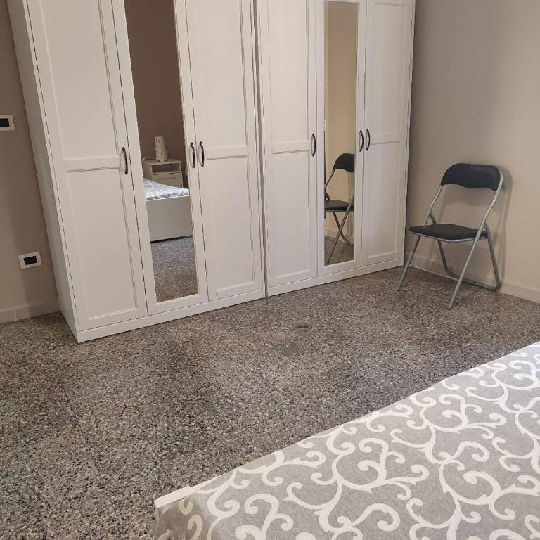 Terra Mea - Appartamento con 2 Camere da Letto - 5