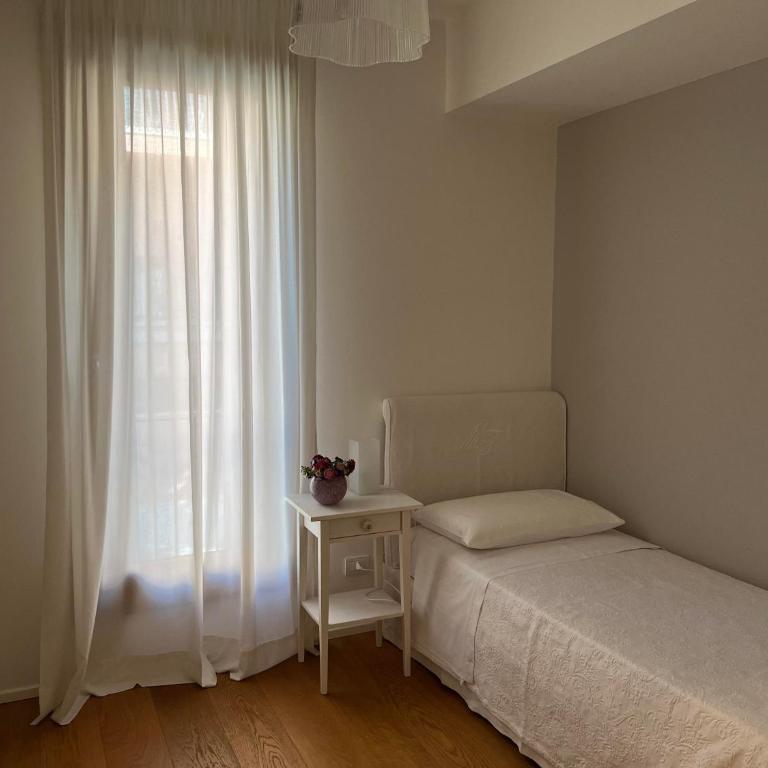 San Francesco Charming apartment -Treviso - Appartement 2 Chambres - 11