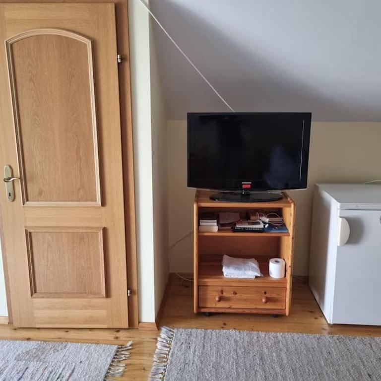 2 Zimmer Wohnung in Thermennähe für 4 Personen - Appartement 2 Chambres - 11
