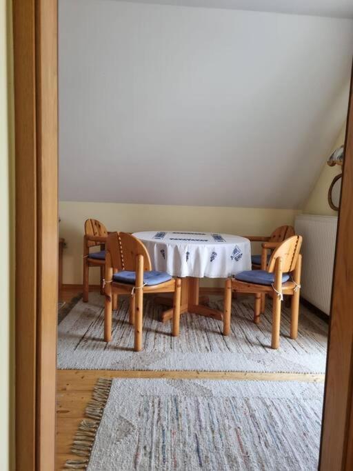 2 Zimmer Wohnung in Thermennähe für 4 Personen - Appartement 2 Chambres - 14