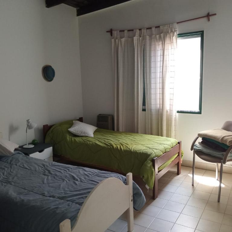 El olivo - Casa de 2 dormitorios - 15