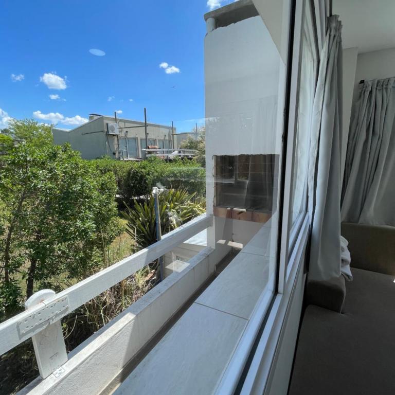 Apart Nivel Cero - Apartamento - 1