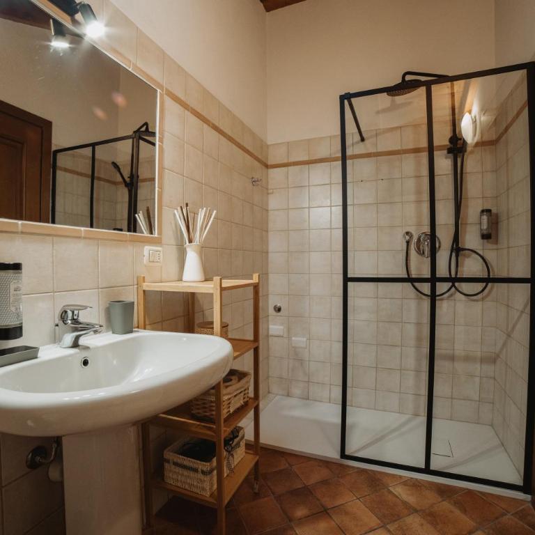 Maison Cornalin by Hili - Appartamento con 1 Camera da Letto - 11